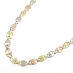 750 Ba màu - Hàng hiệu Authentic 870519