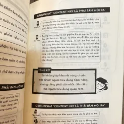 Content Bạc Tỷ - Diệp Tiểu Ngư - mới 98% 1047026