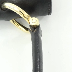 【Vintage】Túi Celine 618202