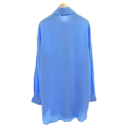 Áo sơ mi MIU MIU - Hàng hiệu Authentic 637559