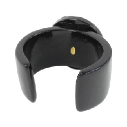 Băng tay Chanel - Hàng hiệu Authentic 771879