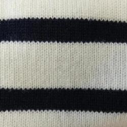 【Khuyến mãi】Chanel CHANEL Áo gile 644937