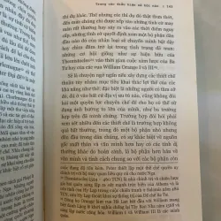 CHÍNH THỂ ĐẠI DIỆN (BÌA CỨNG) - JOHN STUART MILL  1041786