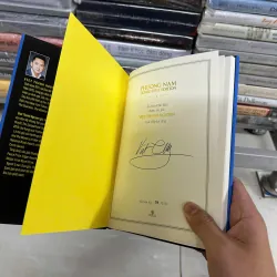 Người Tị Nạn - Viet Thanh Nguyen (Bìa cứng, ấn bản đặc biệt) 698267