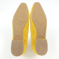 Giày cao gót BEAUTY&YOUTH(U.A) - Hàng hiệu Authentic 830199