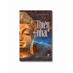 Thiên Nhạc - Trường An