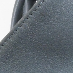 Túi xách vai Loewe Flamenco 334 30 L44 - Hàng hiệu Authentic 802300