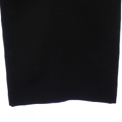 【Mã giảm giá】Jil Sander JIL SANDER Quần 654413