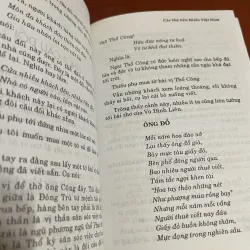 Các thú tiêu khiển Việt Nam Toan Ánh 1005184