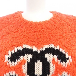 Chanel CHANEL P62563K48070 19K len 629585