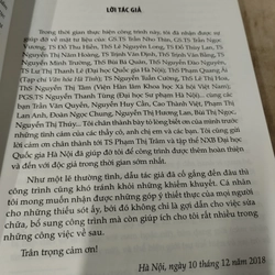 Văn hoá tính dục ở việt nam thế kỷ 10 - 19.  277172