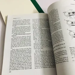 THỰC TẬP HOÁ SINH Y HỌC  675231