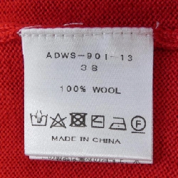 ADAWAS ニット - Hàng hiệu Authentic 773349