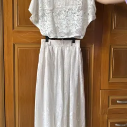 Chân váy- áo dài- đầm-áo sơ mi- áo thun- áo ống- quần jean 1019980