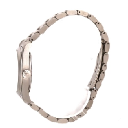 Đồng hồ Omega Seamaster Aqua Terra 2518.30 SS Quartz - Hàng hiệu Chính hãng 887586