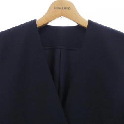 Đồ hiệu DRAWER 6521-234-1216 Áo gile - Hàng hiệu Authentic 816044