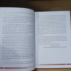 Những Đơn Vị Anh Hùng Lực Lượng Vũ Trang Nhân Dân Thuộc Bộ Tư Lệnh TPHCM Qua Các Thời Kỳ 1024022