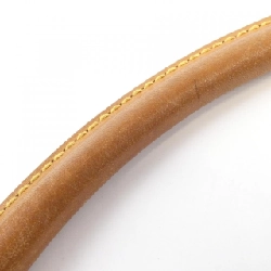 Túi xách vai Louis Vuitton Monogram Looping MM M51146 - Hàng hiệu Chính hãng 766065