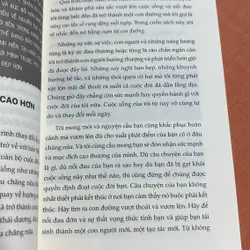 Nâng cao tần số rung động mỗi ngày 🌊 599780