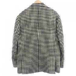 Áo khoác ETRO - Hàng hiệu Chính hãng 893228