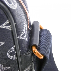 Túi xách vai Louis Vuitton Monogram Ink (Lộn ngược) Danube M43678 - Hàng hiệu Chính hãng 766471