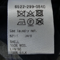 ドゥロワー DRAWER 6522-299-0840 Áo gile 632137