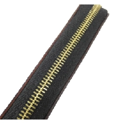 Ví tiền xu Louis Vuitton Multicolor Zippy M93740 - Hàng hiệu Chính hãng 769614