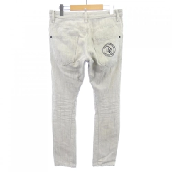 DSQUARED2 S74LB0621 Jeans - Hàng hiệu Authentic 891487