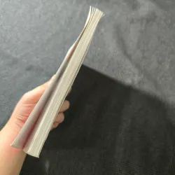 [Sức khỏe Quý hơn Vàng] Gừng-Trị bách bệnh - Thanh Loan - NXB Thời Đại 697694