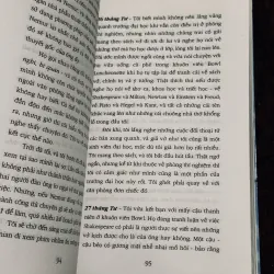 Hoa trên mộ Algernon 1023522