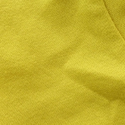 Áo thun MONCLER - Hàng hiệu Chính hãng 645333