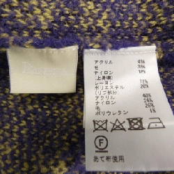 Biểu đồ Diagram Váy liền 646485