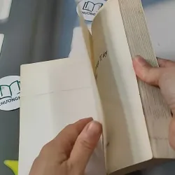 Góp Nhặt Đông Tây - Sáng Ánh 727241