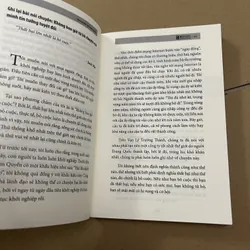 Ở đâu có phàn nàn ở đó có cơ hội 569333