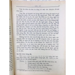 Việt Nam phong tục hôn lễ tế lễ tang lễ ( Thọ mai gia lễ )  - P.N.K 126697