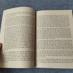 CUỘC ĐỜI NHÀ TOÁN HỌC NIEL HENRICH ABEL 717934