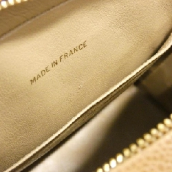 Túi đeo vai Chanel - Hàng hiệu Authentic 803203