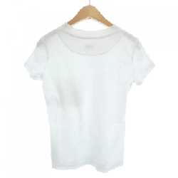 HERMES *96-7600. Áo thun - Hàng hiệu Chính hãng 775279