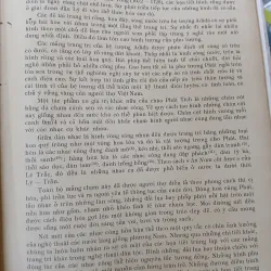 MỸ THUẬT THỜI LÝ - NGUYỄN ĐỨC NÙNG 775825