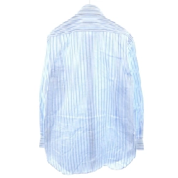 SHIPS áo sơ mi - Hàng hiệu Authentic 886249