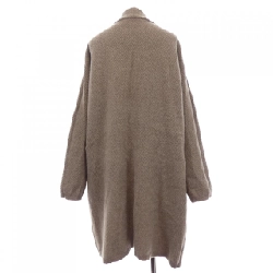 Cardigan NON NO - Hàng hiệu Authentic 814768