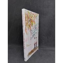 Cùng gọi tên kỷ niệm gà con và các bạn mới 90% HCM2206 Rebooks.vn