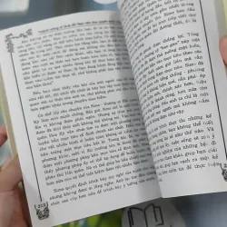 7 Bí Quyết Thành Công Dành Cho Nam Giới - Vương Chí Cường 961168