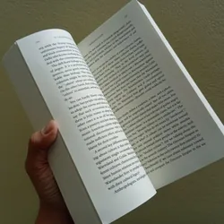 21 lessons for the 21st century , sách ngoại văn tiếng Anh english book  732145