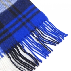 JOHNSTONS OF ELGIN WA000056 STOLE - Hàng hiệu Authentic 834285