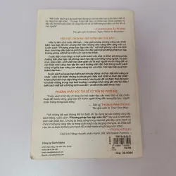 Phương pháp học tập siêu tốc - Bobbi Deporter 926800