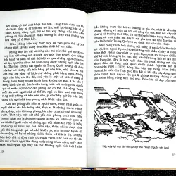 LỊCH SỬ NHẬT BẢN 995826