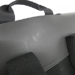 Túi Hermes Valparaiso MM 200219M 614217