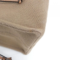 Túi tote nhỏ Loewe Cushion 330 02AA93 611481