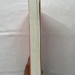 Klara and the Sun - Kazuo Ishiguro   970687